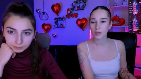 your Mila online show from 03.10.26