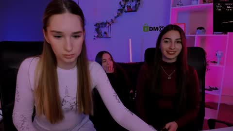 your Mila online show from 03.25.26