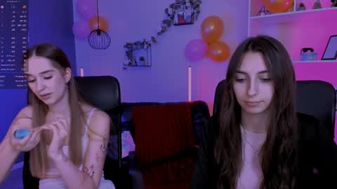 your Mila online show from 04.01.26