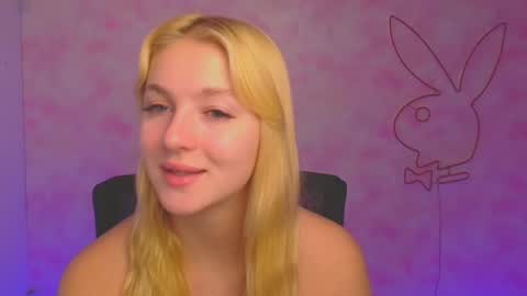 Melanie online show from 12.12.24