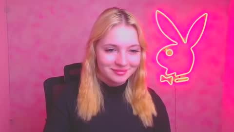 Melanie online show from 10.31.25