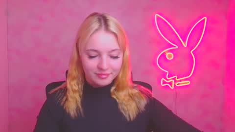 Melanie online show from 11.01.25