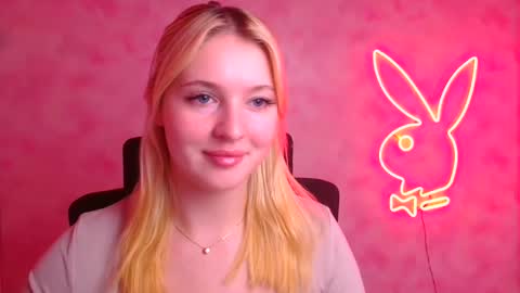 Melanie online show from 11.20.25