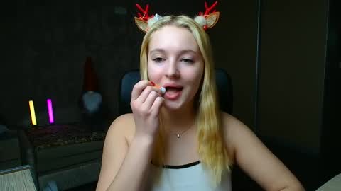 Melanie online show from 01.15.26