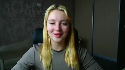 Melanie online show from 02.13.26