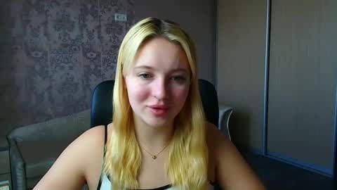 Melanie online show from 02.28.26