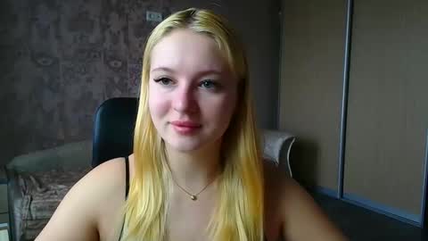 Melanie online show from 04.02.26