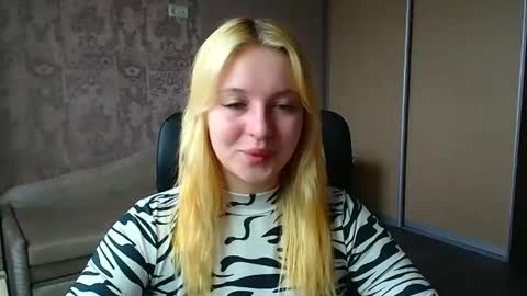 Melanie online show from 04.16.26