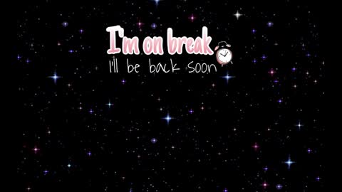 _mila_rouse online show from 03.05.25