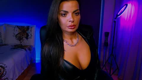 Milani online show from 04.15.26