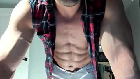 _miles19 online show from 12.20.25