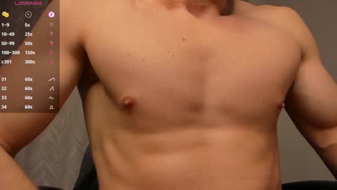 Snapshot of _milk_boy_ chatting on 01.24.25 Milk Boy online show from 01.24.25