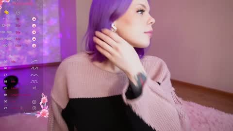 Kate online show from 02.08.25