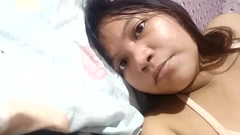 _milkytitsmomxx_ online show from 12.09.24