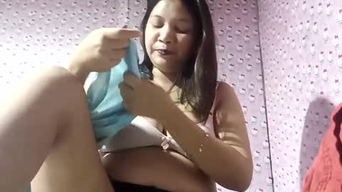 _milkytitsmomxx_ online show from 12.30.24