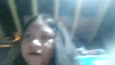 _milkytitsmomxx_ online show from 01.14.25