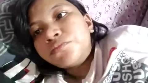 _milkytitsmomxx_ online show from 01.23.25