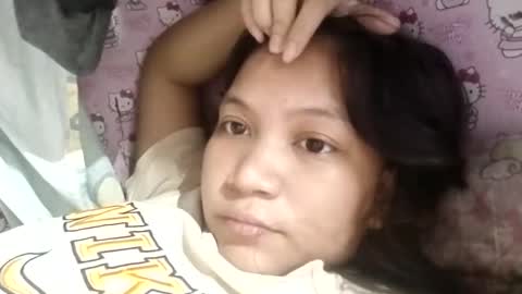 _milkytitsmomxx_ online show from 03.04.25