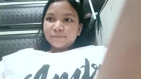 _milkytitsmomxx_ online show from 09.14.25