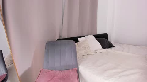 _milkyway online show from 03.02.26