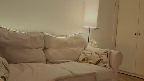 Kim online show from 01.11.26