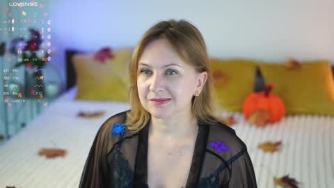 _million_dollarsmile online show from 10.22.25