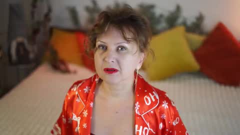 _million_dollarsmile online show from 12.22.25