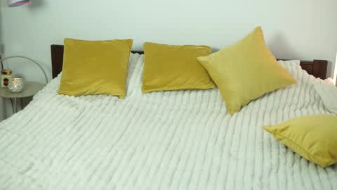 Snapshot of _million_dollarsmile chatting on 02.23.26 _million_dollarsmile online show from 02.23.26