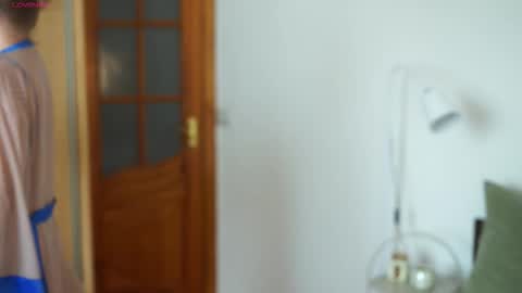 Snapshot of _million_dollarsmile chatting on 03.23.26 _million_dollarsmile online show from 03.23.26