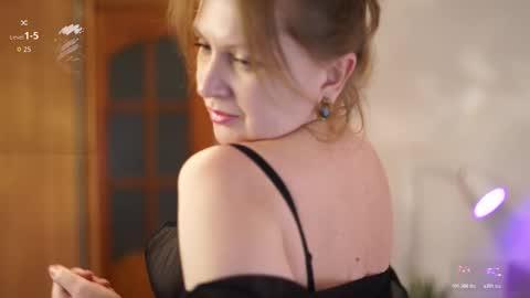 Snapshot of _million_dollarsmile chatting on 03.26.26 _million_dollarsmile online show from 03.26.26