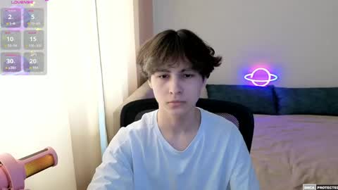 Snapshot of _milway_ chatting on 06.09.26 Luka online show from 06.09.26