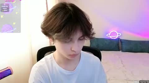 Snapshot of _milway_ chatting on 06.28.26 Luka online show from 06.28.26