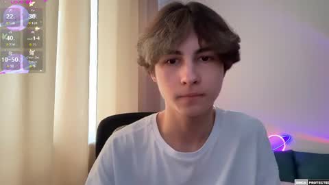 Snapshot of _milway_ chatting on 07.07.26 Luka online show from 07.07.26