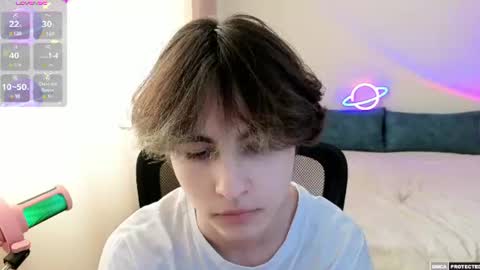 Snapshot of _milway_ chatting on 07.08.26 Luka online show from 07.08.26