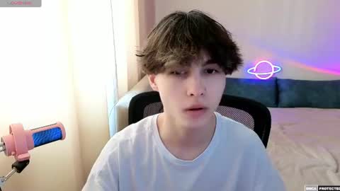 Snapshot of _milway_ chatting on 07.13.26 Luka online show from 07.13.26