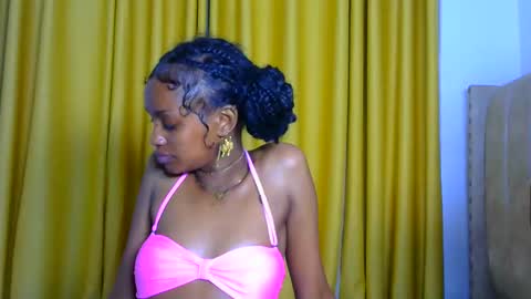 Snapshot of _mimimars chatting on 02.09.26 Mimi online show from 02.09.26