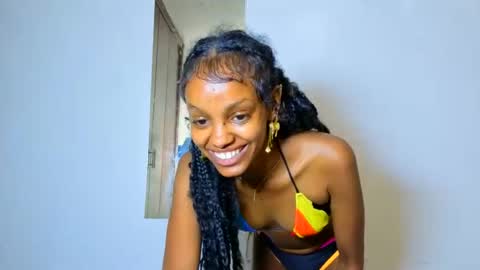 Snapshot of _mimimars chatting on 02.18.26 Mimi online show from 02.18.26