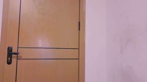 Mimi online show from 04.07.26