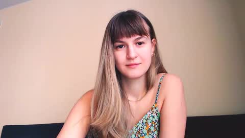 Boo online show from 12.09.24