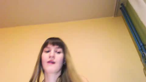 Boo online show from 12.09.24