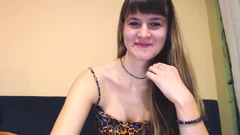 Boo online show from 12.10.24