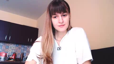 Boo online show from 12.15.24