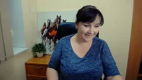 Snapshot of _miranda_sun chatting on 09.22.25 Miranda online show from 09.22.25