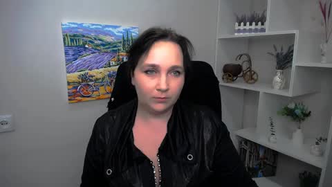 Miranda online show from 04.01.26