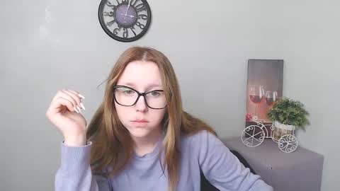 Mira online show from 02.17.25