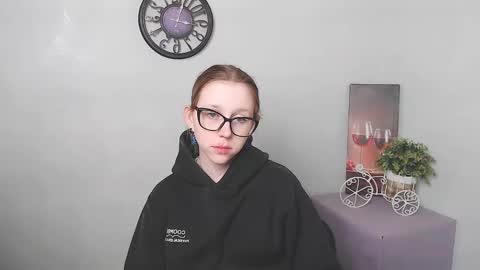 Mira online show from 02.18.25