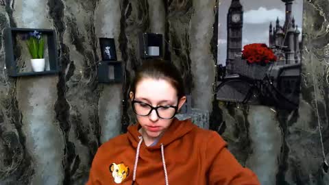 Mira online show from 02.19.25