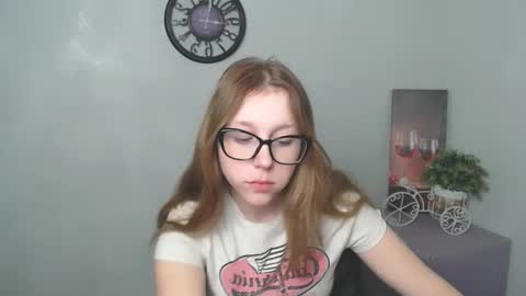 Mira online show from 02.24.25