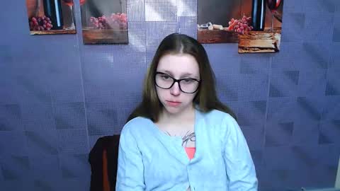 Mira online show from 02.26.25