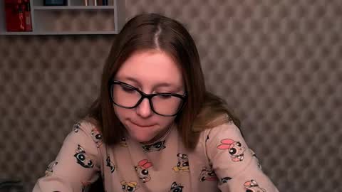 Mira online show from 03.03.25